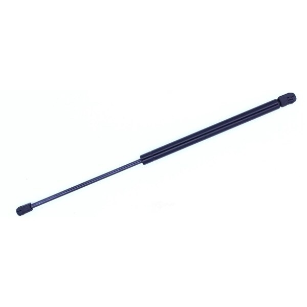Tuff Support Tuff 612767 Back Glass Lift Support 612767 - main
